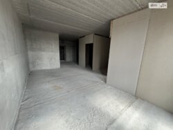 �������� 1-ʲ������ �������� � �� �STATUS RESIDENCE� (������)! 🔥 ���� 2