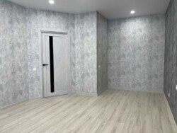 ✨ ��� ��������� ����� � ��������� ������� ������ � ����� �� ����ػ! ✨ ���� 14