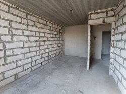 1., ,    4