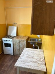 ✨ ��������� ����� � ϳ������-��������� ������ � ���. ������������, 30/1! ✨ ���� 5