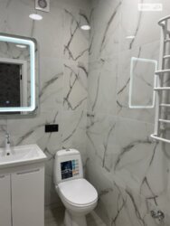 ✨ ��������-��� � �� Avila City ���� �� ���! ✨ ���� 6