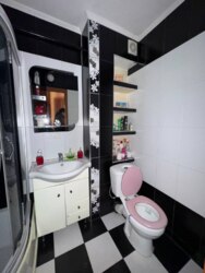 ✨ ��� ��������� ������ ������� � ���� � ��������� ������! ✨ ���� 2