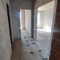 1-     , - ! 🌇✨  2