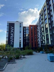 1-ʲ������ �������� � �� 'HARMONY FOR LIFE' ✨ ���� 2