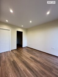 ✨ Елегантна 2-кімнатна квартира в елітному ЖК «Status Residence» фото 3 ✨ Елегантна 2-кімнатна квартира в елітному ЖК «Status Residence» фото 3