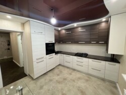 ������� 3� �������� �� �������� � ����� ������, � ����� ����� �� ���! ���� 2