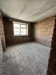  1     - !  8