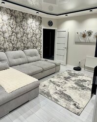 ������ 2-ʲ������ �������� � �������� ��������! 🔥 ���� 2