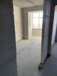 ������� ������� �� ��������� ������! 🏢☀️ ���� 2