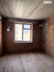 ✨ ��������� ��������� �������� �� ������� � 129 �² ��� ���� ������! ✨ ���� 14