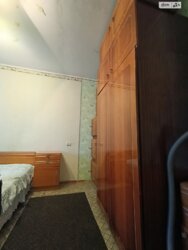 2-������� �������� �� �������� ����! ��� �������� ��� �������! ✨ ���� 8