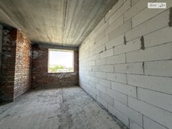 Простора 2-кімнатна квартира площею 65 м² у престижному ЖК «Європейський» фото 3 Простора 2-кімнатна квартира площею 65 м² у престижному ЖК «Європейський» фото 3