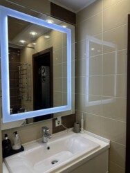 🌅 �������� � �������� �� ����� �� ������������� ��������! ✨ ���� 5