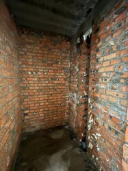 ✨ ������������ 2-������� � �� �������� � �������� (���. �������, 5/1)! ✨ ���� 5