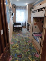 2-ʲ������ �������� � ����Ͳ ������ � �������� �� ����! 🔥 ���� 2