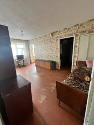 2-������� �������� � ���������� ������! ���� 22