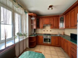 🏠 Простора та затишна 2-кімнатна квартира в чудовому районі! фото 3 🏠 Простора та затишна 2-кімнатна квартира в чудовому районі! фото 3