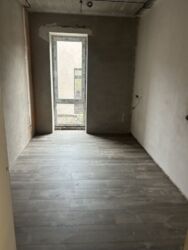 🌿 3-       Status Residence 🌿  15