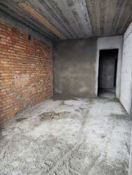 ПРОСТОРА 2-КІМНАТНА КВАРТИРА В ЖК 'КОРОНА ДУБОВО' 🔥 фото 11 ПРОСТОРА 2-КІМНАТНА КВАРТИРА В ЖК 'КОРОНА ДУБОВО' 🔥 фото 11