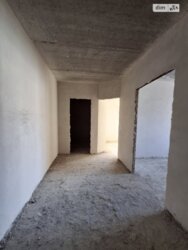 ✨ Елітна 2-кімнатна від «Рауш» на Виставці — вул. С. Бандери! фото 3 ✨ Елітна 2-кімнатна від «Рауш» на Виставці — вул. С. Бандери! фото 3