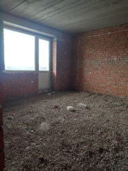 3� �������� 93 ��. � �� ���. ���������� ���� 15