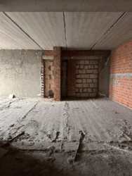 ������ �������� � �����,���. ��������� ���� 3