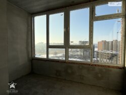 🔥 ПРОСТОРА 3-КІМНАТНА КВАРТИРА В ЗДАНІЙ НОВОРБУДОВІ ЖК «AVILA CITY»! 🔥 фото 3 🔥 ПРОСТОРА 3-КІМНАТНА КВАРТИРА В ЗДАНІЙ НОВОРБУДОВІ ЖК «AVILA CITY»! 🔥 фото 3