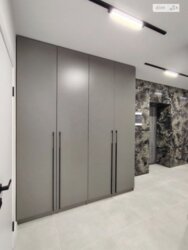 ������������ 2-������� �� ��������! ✨ ���� 6