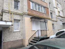 🏠💼 ����� �� ������� ������ � ������ ̲�ֲ! ���� 3