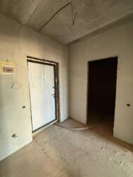 🏁 СТАНЬТЕ ПЕРШИМ ВЛАСНИКОМ! 1к квартира в ЖК «АВТОБІОГРАФІЯ» 🏢✨ фото 9 🏁 СТАНЬТЕ ПЕРШИМ ВЛАСНИКОМ! 1к квартира в ЖК «АВТОБІОГРАФІЯ» 🏢✨ фото 9