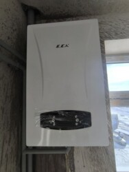 🔥 ��ò��� �������ֲ� � �� 'GRAND ROYAL' � ����� ��� ֲ�� �����! 🔥 ���� 8