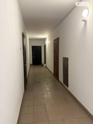 ✨ �������, � ���� �������� ����������� ���� 15