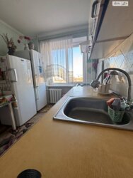 3-ʲ������ �������� �� ����ֲ ������в���ʲ�! 🔥 ���� 7