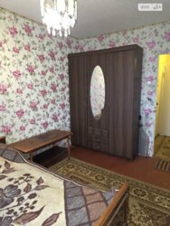 ��������� �������� ��������, 10�, ������������, �����������, �������� ���� 2