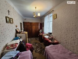 💎 ������� ����� �� ��������: 2� �������� � ������ ����� (���. ���������) ���� 4