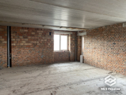 ✨ ���� �������� �� �������: ���������� �������� �� ���. ˳�������������, 4/1! ✨ ���� 2