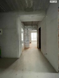 2-ʲ������ �������� � �����²��� �������������� � 3-ʲ������! 🔥 ���� 22