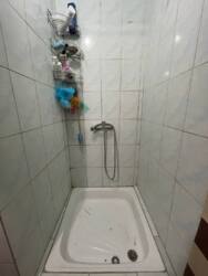 🏠 Кімната в гуртожитку в хорошому стані — Південно-Захід фото 2 🏠 Кімната в гуртожитку в хорошому стані — Південно-Захід фото 2