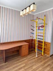 ��������� 3-������� �������� �� ������������ 🏙️✨ ���� 4