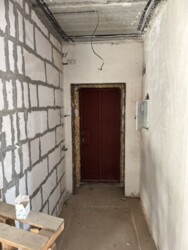 ����Ҳ� �� ������� �� ��в�����ʲ�! ���ʲ��� 3-ʲ������ �������� � �������� �������� ���� 5