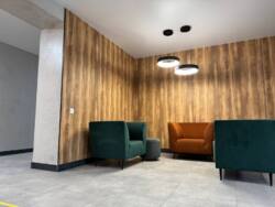 ✨ �������� 2-������� �������� � ������� �� 'Harmony for life'! ✨ ���� 2