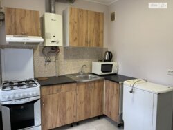 ✨ ������� �������� � ������ ����Ͳ! 2� �� ���. ������������ 🏠🔑 ���� 1