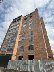 ЖК «Етно» на Виставці — Ваш стильний старт у серці міста! фото 9 ЖК «Етно» на Виставці — Ваш стильний старт у серці міста! фото 9