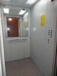  2-    !  4