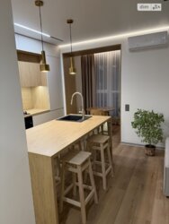 ✨ �������ò���� ������ � �� �������� ���������� 3� � ���������� ��� �� SMART-�������! ✨ ���� 2