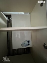 🔥 ���-�������ֲ�! �������� ���� �� ������� � 0% �����! ���� 11