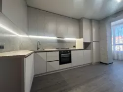 1-      ,   8