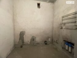��������� �������� ����� ������ ���������� ��������, ������������, �����������, ������ ���� 9