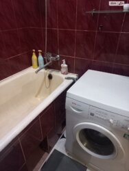 �������� 3-������� �������� � ������ ������! ������� �� ����! ✨ ���� 16