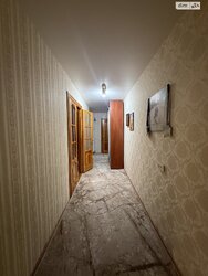 Простора трикімнатна квартира з євроремонтом, меблями та підвалом на ЗаготЗерно фото 19 Простора трикімнатна квартира з євроремонтом, меблями та підвалом на ЗаготЗерно фото 19